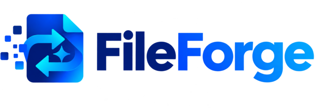 FileForge